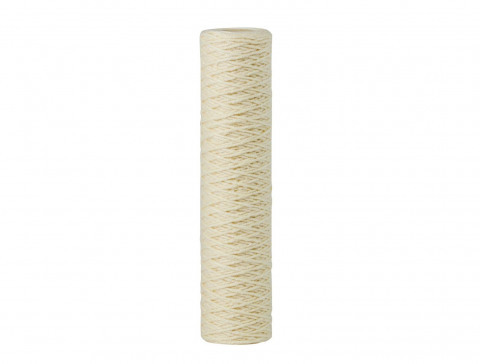 Картридж Гейзер Fe - 10SL