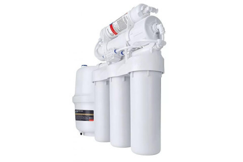 Фильтр Новая Вода OU 380