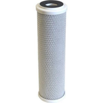 Картридж Посейдон ЭФАУ 112/250-5 мкм