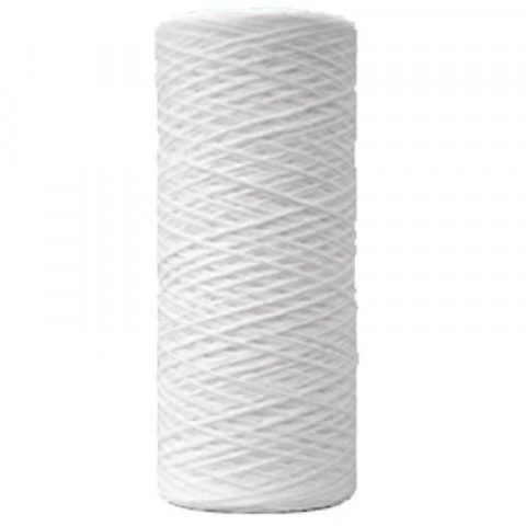 Картридж Посейдон ЭФН 112/250 20 мкм