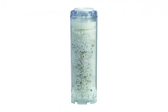 Картридж БФ полифосфат