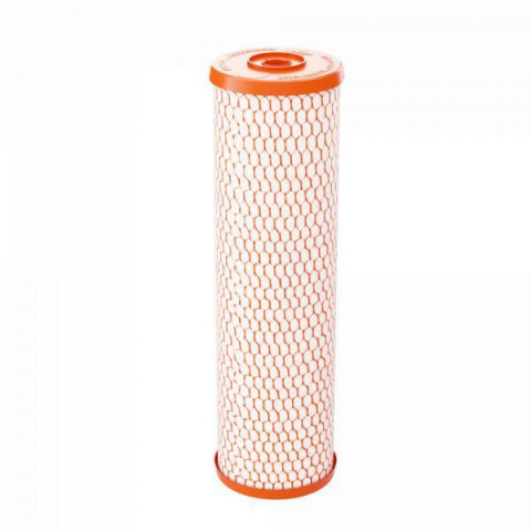 Картридж Аквафор В520 спиралевидный