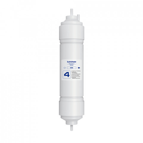 Мембрана Барьер WaterFort Osmo