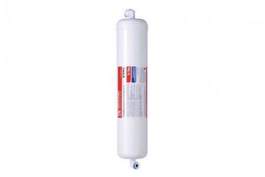 Постфильтр тонкой очистки K896