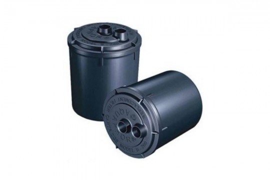 Картридж Аквафор В200