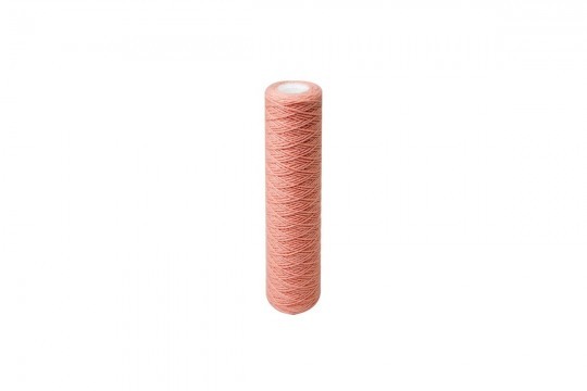 Fe-20ВВ картридж обезжелезивание