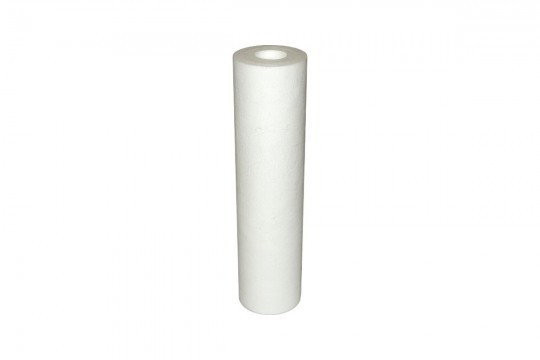 ЭФГ 63/125 20мкм