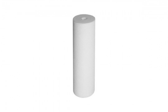 ЭФГ 63/250 20мкм