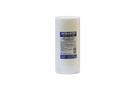 ЭФГ 112/250 50мкм