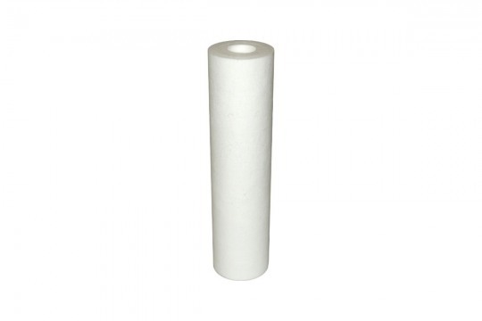 ЭФГ 112/508   5мкм