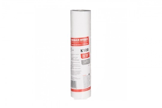 Картридж механической очистки K100