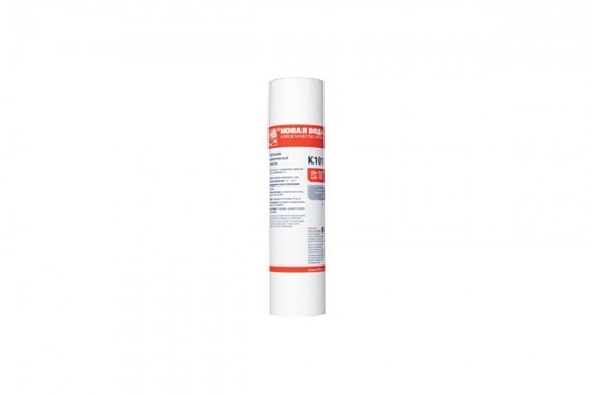 Картридж механической очистки K101