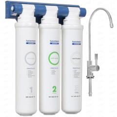 Фильтр Барьер Expert Hard