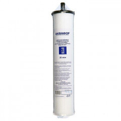 Сменный элемент для  Аквафор KP5
