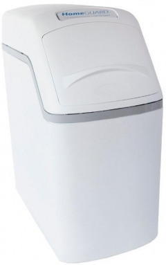 Аквафор WaterBoss 400