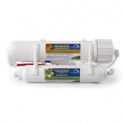 Гейзер Престиж 2  (без бака)