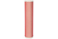 Картридж Арагон-3 20ВВ Гейзер