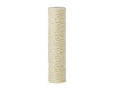 Картридж Гейзер Fe - 10SL