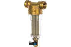 Фильтр Гейзер Бастион 3/4, х/в