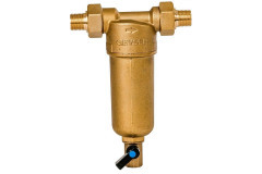 Фильтр Гейзер Бастион 3/4, г/в