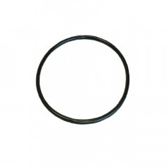 Кольцо уплотнительное для колбы Посейдон