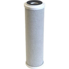 Картридж Посейдон ЭФАУ 112/250-5 мкм