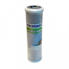 Картридж Посейдон ЭФАУ 63/250-5 мкм