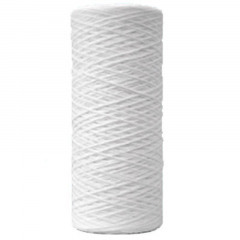 Картридж Посейдон ЭФН 112/250 10 мкм