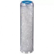 Картридж Посейдон Slim Line 10 ЭФП