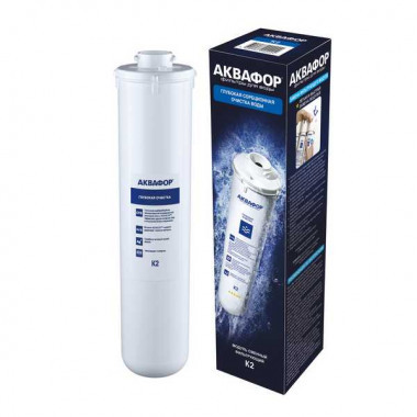 К2 Аквафор