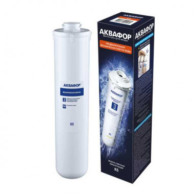 Аквафор К5