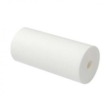 Аквафор ЭФГ  (для х/в 10" 20 мкм)