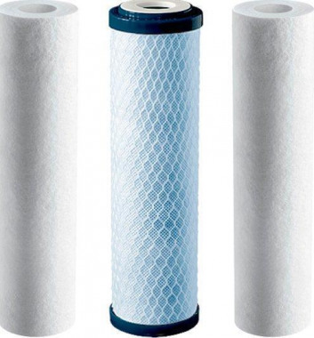 Аквафор РР20-В510-03-РР5