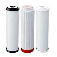 Аквафор РР5-В510-04-02