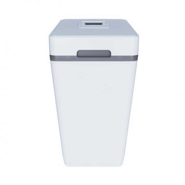 Аквафор А1000