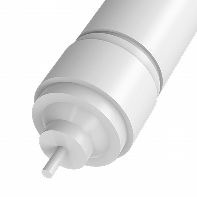 Картридж Барьер ПРОФИ Постфильтр