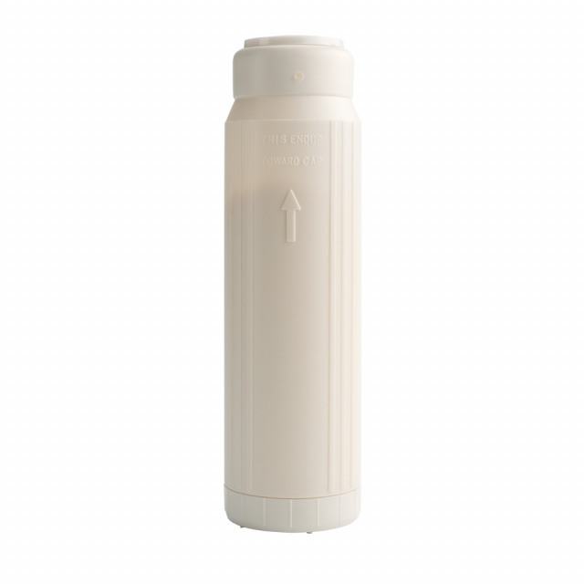 Картридж Барьер ПРОФИ Смягчение