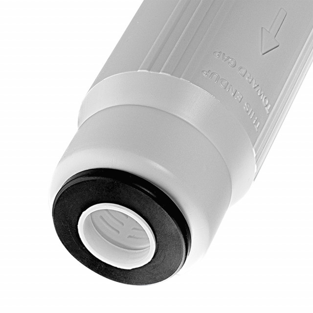 Картридж Барьер ПРОФИ Сорбцион