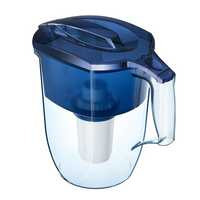 Кувшин Аквафор Гарри (синий)