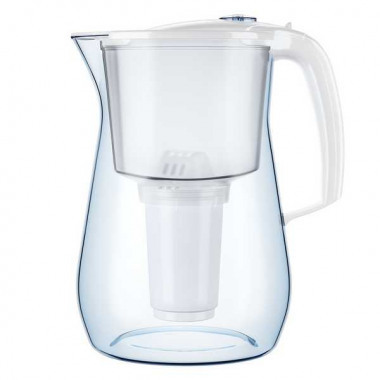 Кувшин Аквафор Прованс А5 (белый)