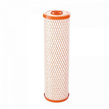 Картридж Аквафор В520 спиралевидный