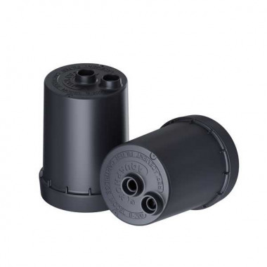 Картиридж Аквафор В-200