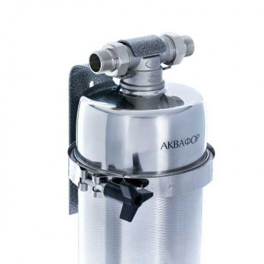 Корпус Аквафор Викинг Миди