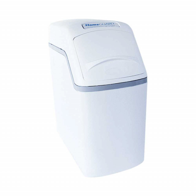 Aquaphor  Water Boss 400Р