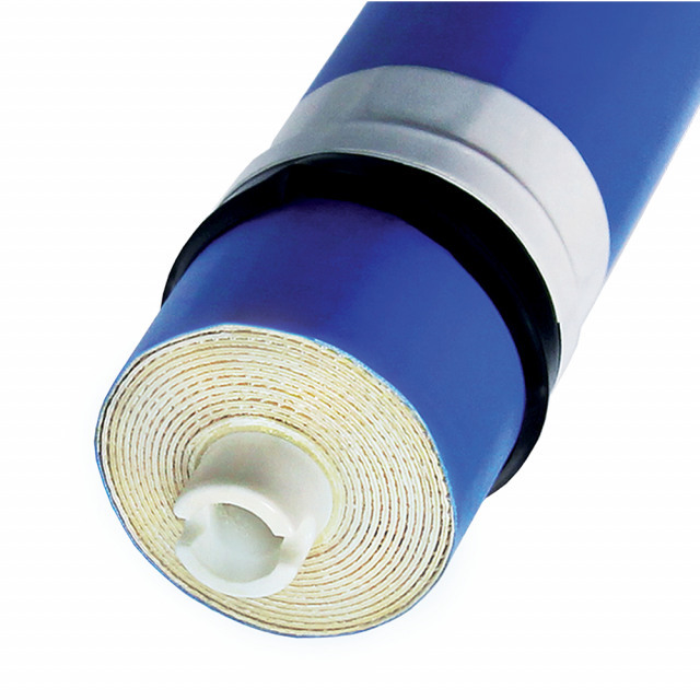 Картридж Барьер ПРОФИ Осмо 100