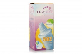 Картридж 502 Гейзер