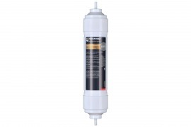 Картридж К871 полипропилен