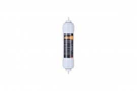 Картридж К876 умягчение