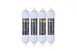 К683 Комплект картриджей для М 310