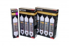 Комплект картриджей К681 для М 300